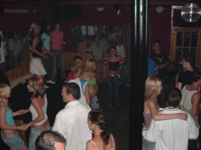 gal/Ranch Disco 02/Image660.jpg